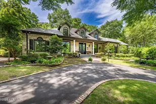 4 Village Ln, Pinehurst, NC 28374 - Photo 2