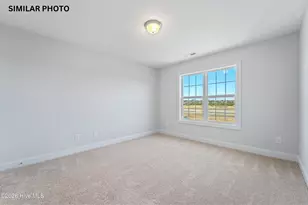 596 Appalachian Trl S, Jacksonville, NC 28546 - Photo 28