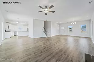 596 Appalachian Trl S, Jacksonville, NC 28546 - Photo 10