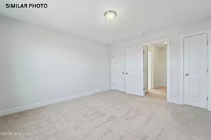 596 Appalachian Trl S, Jacksonville, NC 28546 - Photo 30