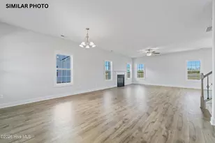 596 Appalachian Trl S, Jacksonville, NC 28546 - Photo 6