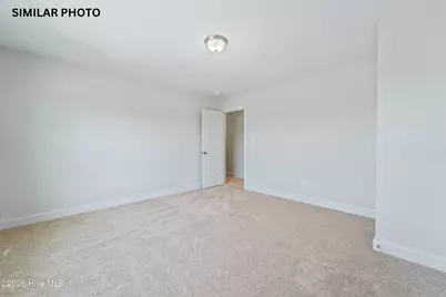 596 Appalachian Trail S, Jacksonville, NC 28546 - Photo 34