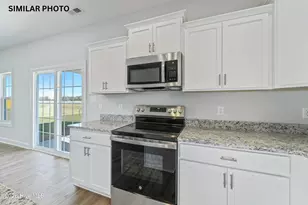596 Appalachian Trl S, Jacksonville, NC 28546 - Photo 20