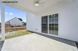596 Appalachian Trl S, Jacksonville, NC 28546 - Photo 40