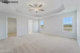 596 Appalachian Trl S, Jacksonville, NC 28546 - Photo 22