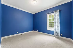295 Mayberry Ln, Richlands, NC 28574 - Photo 36