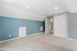 295 Mayberry Ln, Richlands, NC 28574 - Photo 48