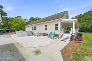 295 Mayberry Ln, Richlands, NC 28574 - Photo 50