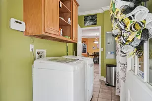 295 Mayberry Ln, Richlands, NC 28574 - Photo 28
