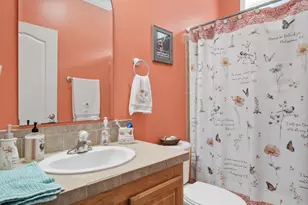 295 Mayberry Ln, Richlands, NC 28574 - Photo 34