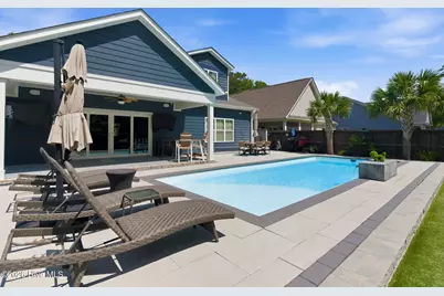 5613 Pinecone Place, Wilmington, NC 28409 - Photo 68