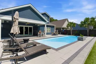 5613 Pinecone Pl, Wilmington, NC 28409 - Photo 68