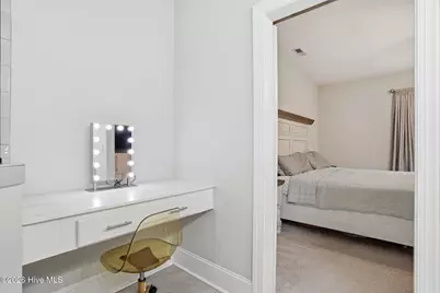 5613 Pinecone Place, Wilmington, NC 28409 - Photo 42