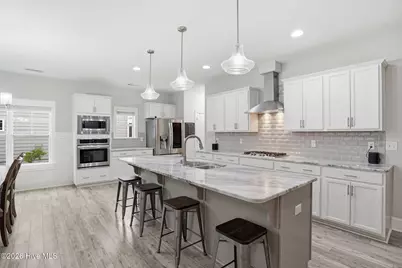 5613 Pinecone Place, Wilmington, NC 28409 - Photo 24