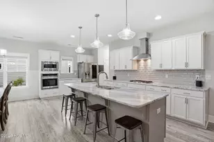 5613 Pinecone Pl, Wilmington, NC 28409 - Photo 24