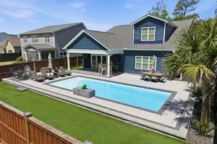 5613 Pinecone Pl, Wilmington, NC 28409 - Photo 4