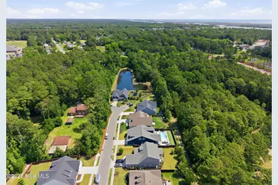 5613 Pinecone Place, Wilmington, NC 28409 - Photo 78