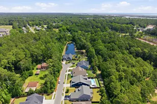 5613 Pinecone Pl, Wilmington, NC 28409 - Photo 78