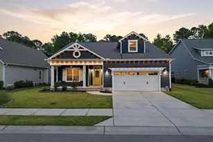 5613 Pinecone Pl, Wilmington, NC 28409 - Photo 1