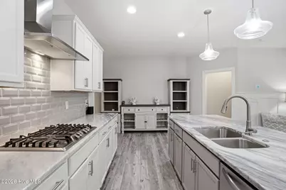 5613 Pinecone Place, Wilmington, NC 28409 - Photo 22