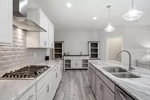 5613 Pinecone Pl, Wilmington, NC 28409 - Photo 22