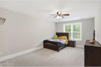5613 Pinecone Place, Wilmington, NC 28409 - Photo 50