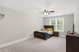 5613 Pinecone Pl, Wilmington, NC 28409 - Photo 50