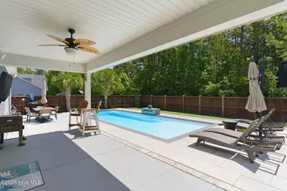 5613 Pinecone Place, Wilmington, NC 28409 - Photo 54