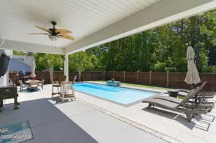 5613 Pinecone Pl, Wilmington, NC 28409 - Photo 54