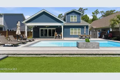 5613 Pinecone Place, Wilmington, NC 28409 - Photo 58