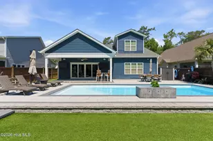 5613 Pinecone Pl, Wilmington, NC 28409 - Photo 58