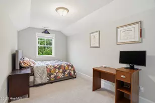 5613 Pinecone Pl, Wilmington, NC 28409 - Photo 52