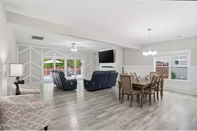 5613 Pinecone Place, Wilmington, NC 28409 - Photo 28