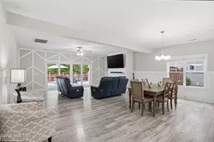 5613 Pinecone Pl, Wilmington, NC 28409 - Photo 28