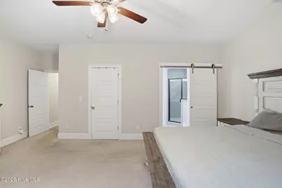 5613 Pinecone Place, Wilmington, NC 28409 - Photo 38
