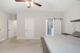 5613 Pinecone Pl, Wilmington, NC 28409 - Photo 38