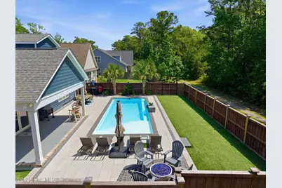 5613 Pinecone Place, Wilmington, NC 28409 - Photo 74