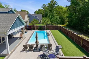 5613 Pinecone Pl, Wilmington, NC 28409 - Photo 74