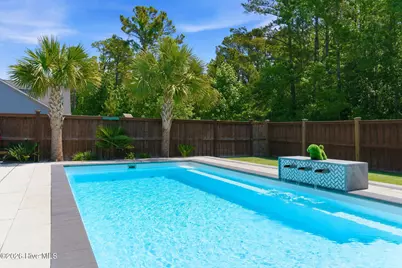 5613 Pinecone Place, Wilmington, NC 28409 - Photo 64