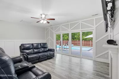 5613 Pinecone Place, Wilmington, NC 28409 - Photo 32