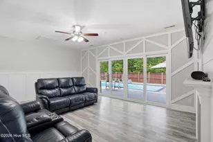 5613 Pinecone Pl, Wilmington, NC 28409 - Photo 32