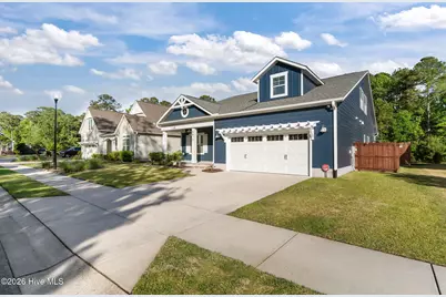 5613 Pinecone Place, Wilmington, NC 28409 - Photo 70