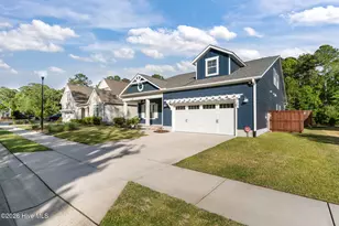 5613 Pinecone Pl, Wilmington, NC 28409 - Photo 70