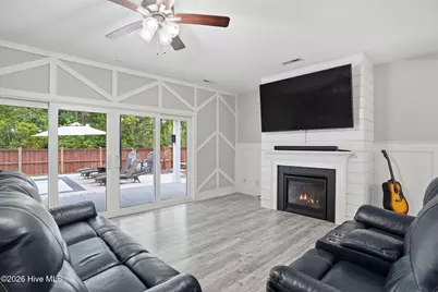 5613 Pinecone Place, Wilmington, NC 28409 - Photo 30