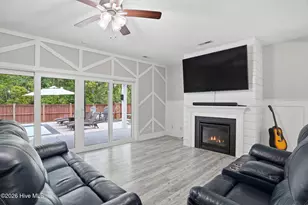 5613 Pinecone Pl, Wilmington, NC 28409 - Photo 30