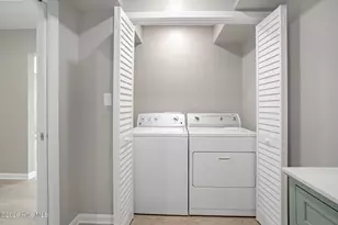 335 Sabra Dr, Wilmington, NC 28405 - Photo 18