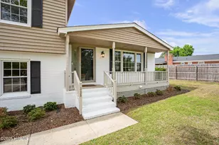 335 Sabra Dr, Wilmington, NC 28405 - Photo 4