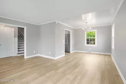 335 Sabra Drive, Wilmington, NC 28405 - Photo 10