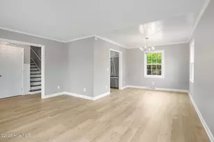 335 Sabra Dr, Wilmington, NC 28405 - Photo 10