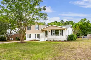 335 Sabra Dr, Wilmington, NC 28405 - Photo 2